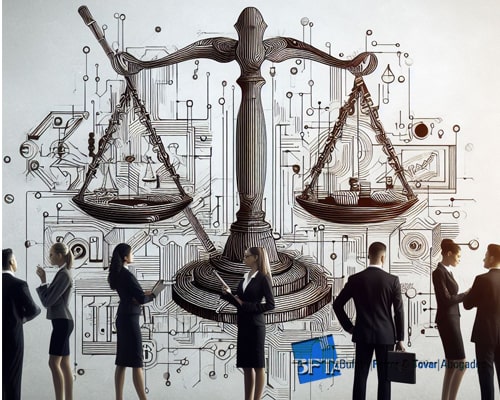 Especialidad Corporativo