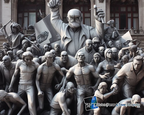 Especialidad Corporativo