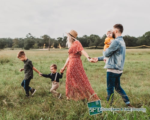 Especialidad Corporativo