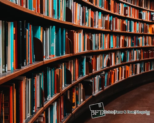 Especialidad Corporativo