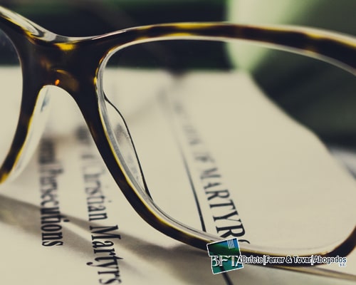 Especialidad Corporativo