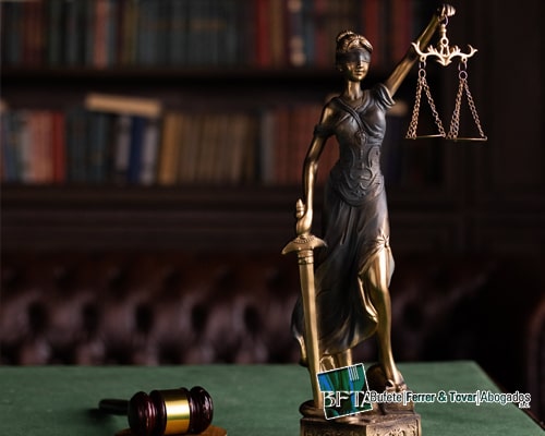 AUDITORÍA DE PREVENCIÓN