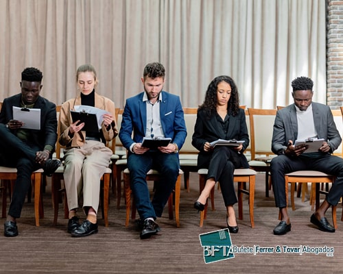 CURSO INFORMACIÓN CONFIDENCIAL