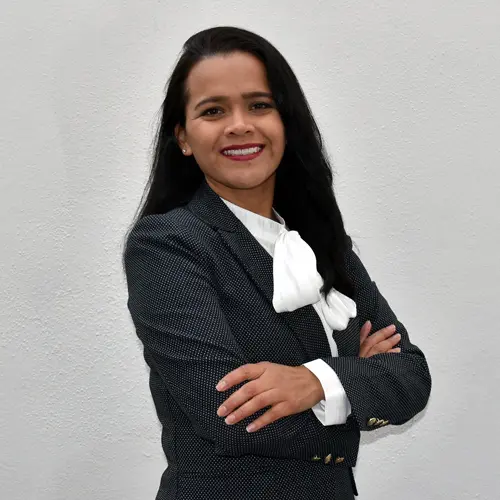 lic-marta-laura-tovar